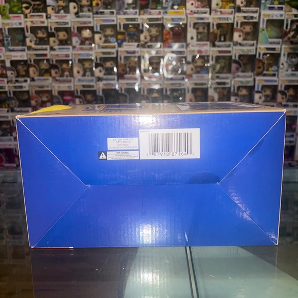 NBA Official Player Comfy Throw Golden State Warriors  New - Picture 6 of 6